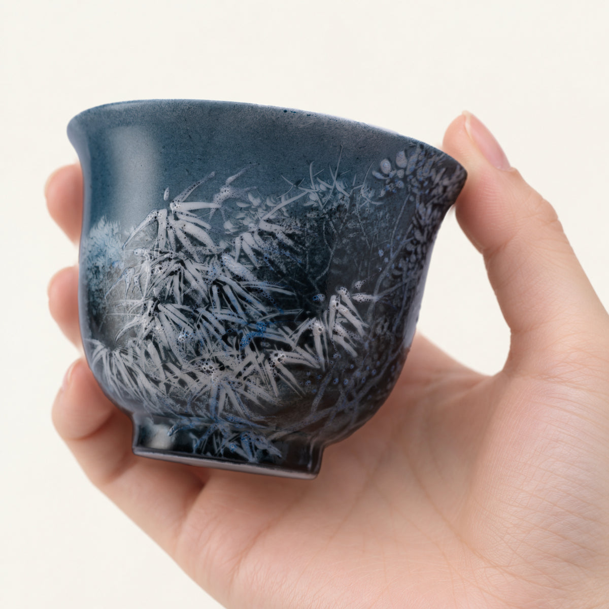P1-1-1-12-憨趣 · Phocus_任务_0510_暖象牙白F6F3EC_3000px_sRGB.jpg