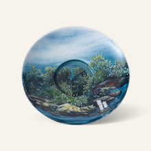 Landscape Gaiwan