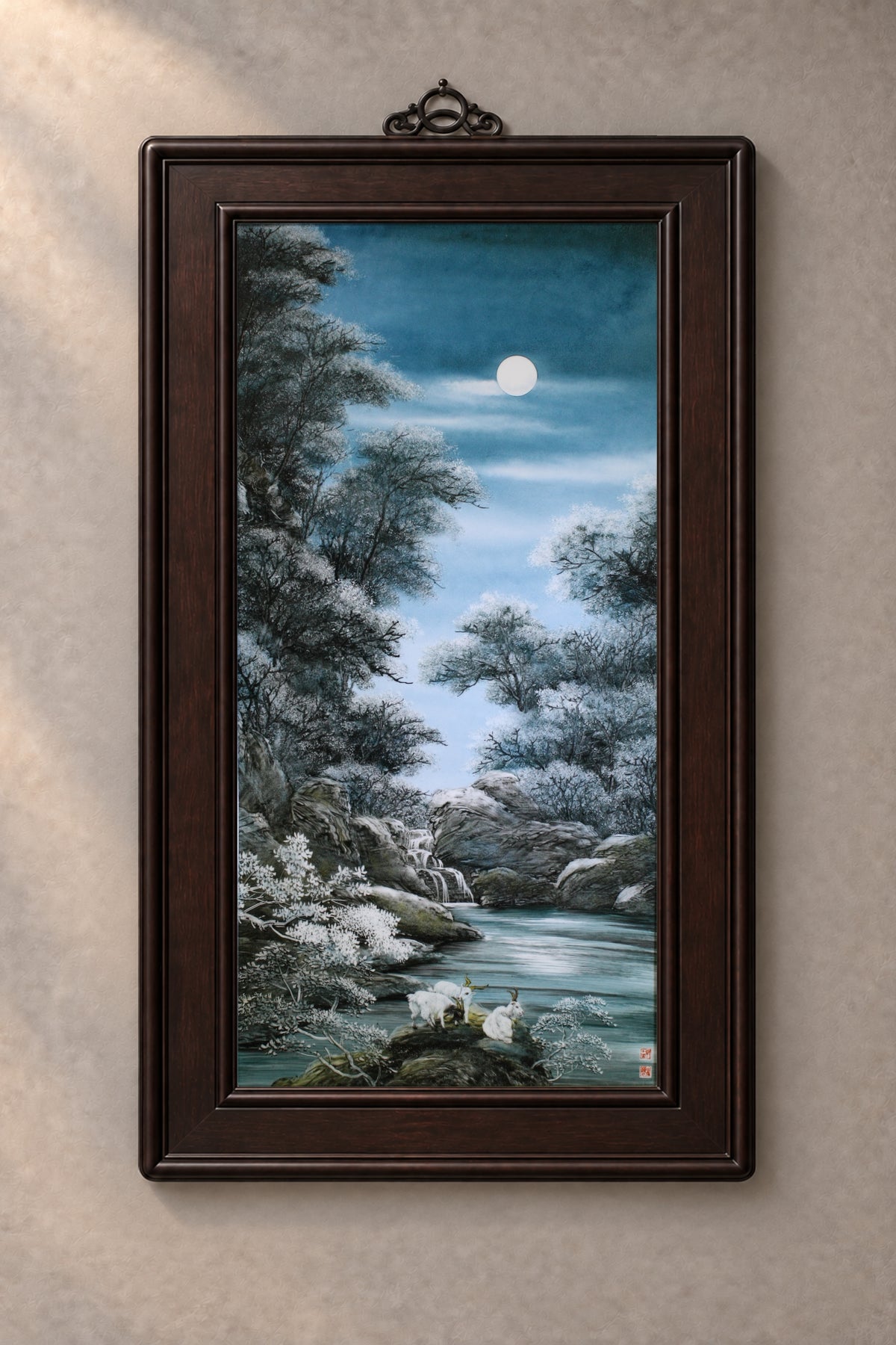 P1-1-3-2-三羊映月 · 三羊映月.jpg